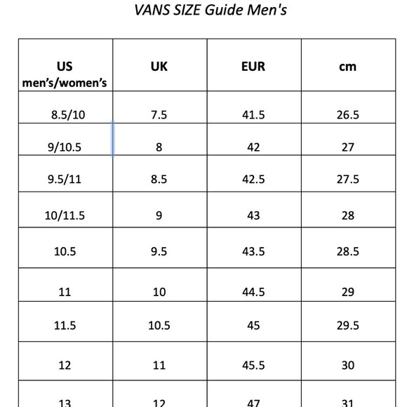 Vans Shoes Men's Size Era 59 C&L Dress Blue Canvas Skate Low Top VN000UC6DCU - Picture 10 of 11